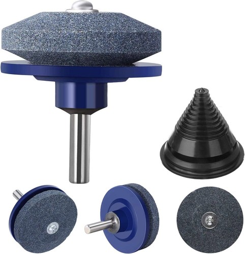 Kit lama equilibratrice