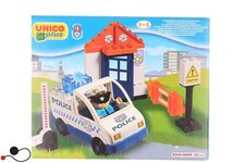 COSTRUZIONI ALTRO BAMBINO