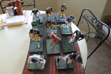 Loose nfl mcfarlane butkus - mcfarlane:,