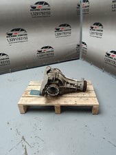 ⏺DIFFERENZIALE POSTERIORE AUDI Q5 QUATTRO 125KW/170CV 2.0 TDI CGLB 4460310067 7E