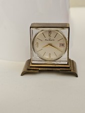 Home Watch Co orologio da
