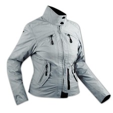 Giacca Donna Moto Scooter