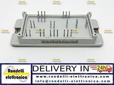 P330A59     (DHL EXPRESS - 1 DAY DELIVERY)