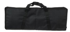 Borsa fodero per tastiera 44