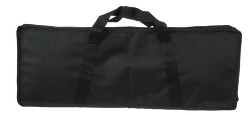 Borsa fodero per tastiera - , 44