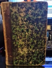 TITI LIVI AB URBE CONDITA. WILH WEISSENBORN. PARS 1. LIBER 1-6. 1885. 