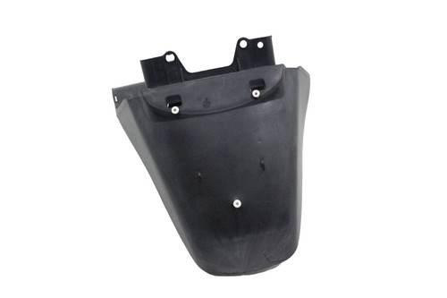 Portatarga kymco dink 200 - portatarga,
