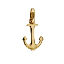 Ciondolo Pendente Collana