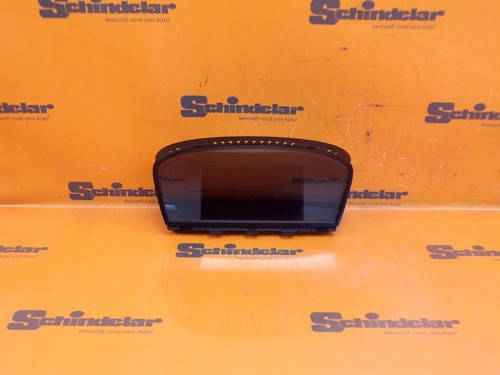 Display monitor sistema - sistema, di