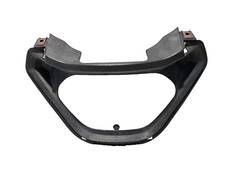 CARENA CARENATURA POSTERIORE SUZUKI BANDIT GSF N 600 ANNO 1995 2004 N712