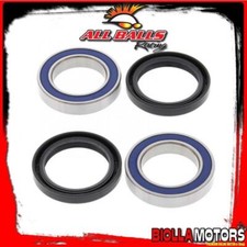 25-1402 KIT CUSCINETTI RUOTA