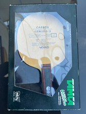 Racchetta da ping pong