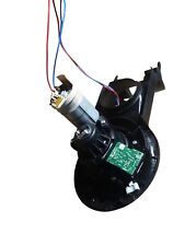 RICAMBIO ORIGINALE  MACCHINA