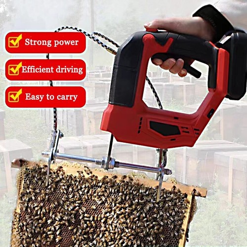 Apiera elettricawireless - apiera,