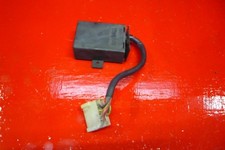 Centralina elettrica Honda cbr