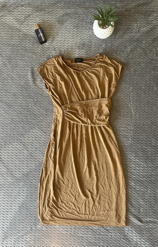 Vestito donna liu in - da,