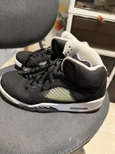 Air jordan oreo - air,