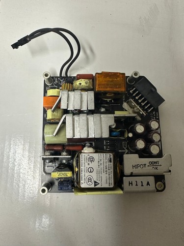 Alimentatore originale - alimentatore,