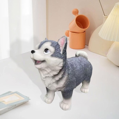 Figura modello animale