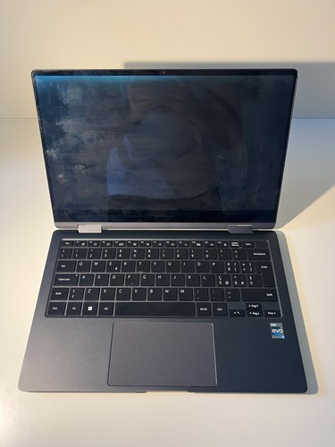 Samsung galaxy book 360 - 3,