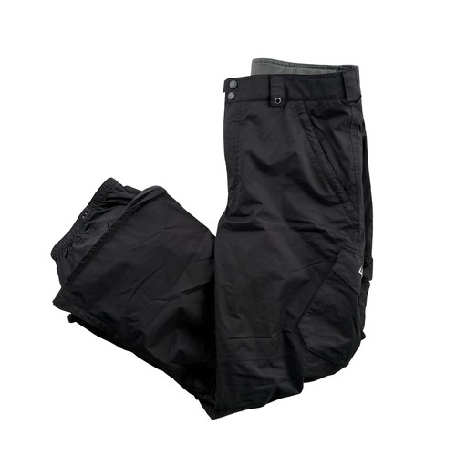 Burton dryride pantaloni - dryride, da