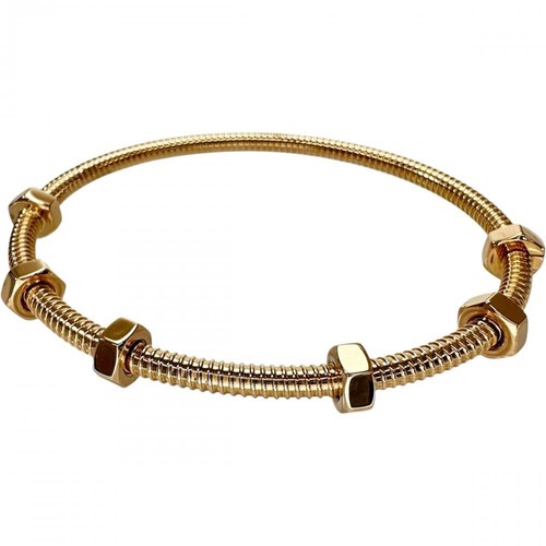 Cartier bracciale ecrodo - cartier,