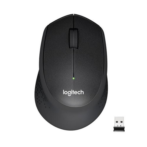 0000062350 logitech mouse - 0000062350,