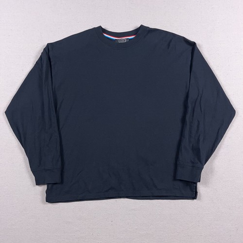 Ayr shirt womens small - shirt,