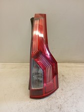 Faro Posteriore Destro Citroen