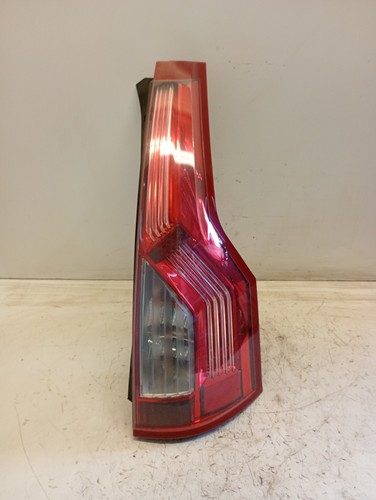 Faro posteriore destro citroen - posteriore,