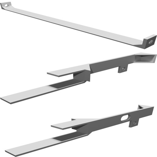 Supporto monitor per - monitor,