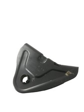 4M51-A600615-AC GANCIO SUPPORTO SEDILI POST FORD FOCUS (2005) 1.6 DIESEL 80KW 5P