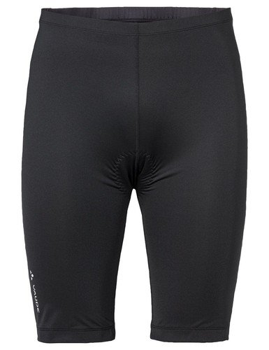 Pantaloni ciclismo uomo - , corti