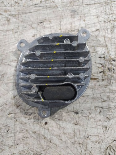 Bmw g15 2020 benzina - g15,