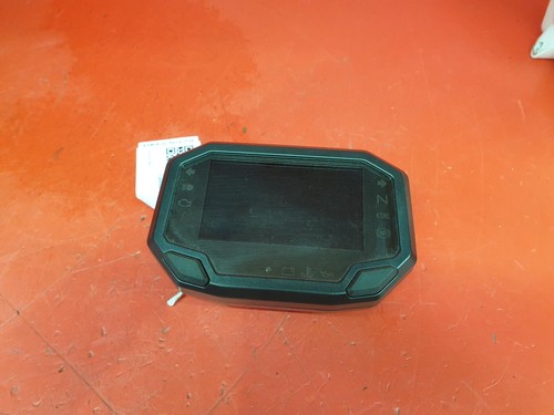 Tachimetro quadro strumenti - tachimetro,