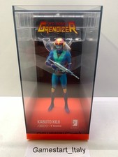 KABUTO KOJI NEON BY TSUME UFO