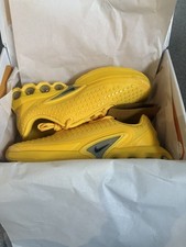 Nike Air Max Dn x LEGO