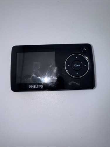 Philips gogear sa6045 lettore - philips,