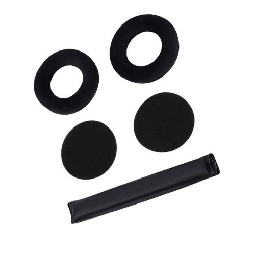 Cuscinetti auricolari - , di