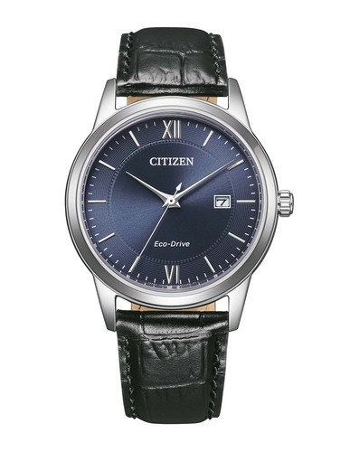 Citizen aw1780 17l - citizen, eco-drive