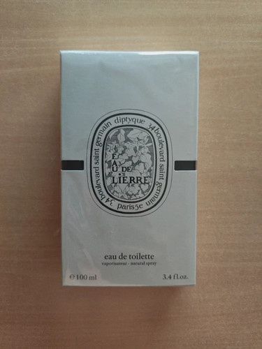 Diptyque paris eau de - diptyque,