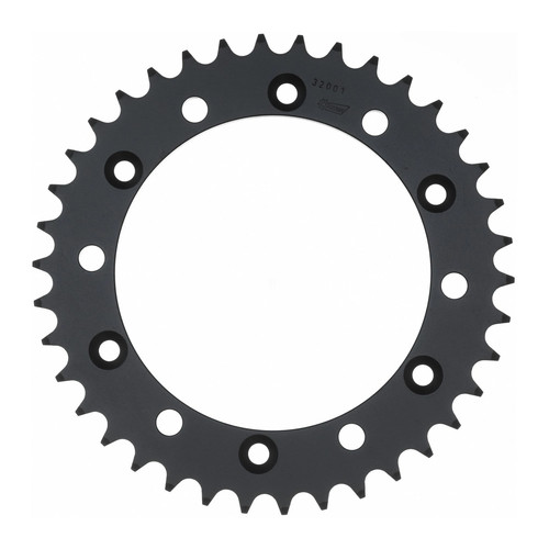 Pignone esjot 10304 12323 - esjot, 10304-49