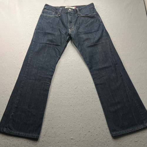 Stivaletto basso vintage levis - stivaletto,