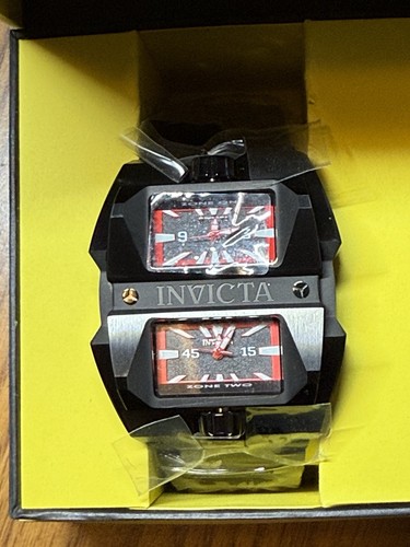Nuovo invicta 41709 akula - 41709, 50