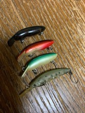 Woody-bell (Chibi-Coniglio)