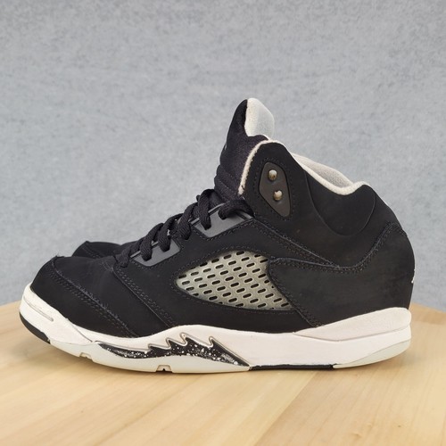 Jordan air - air,