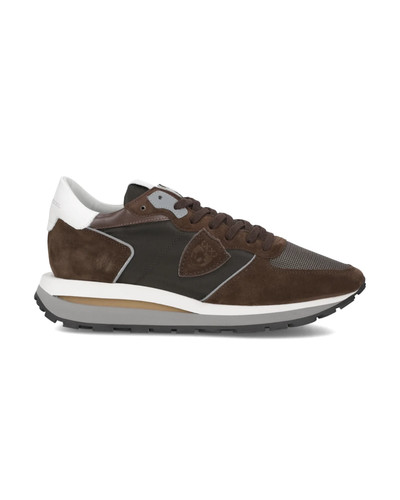 Sneakers uomo philippe - sneakers,