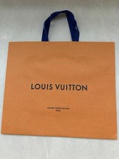 Borsa shopping media Louis