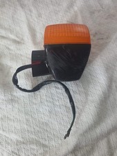 Freccia anteriore destra o posteriore sinistra HONDA VF400 e VFR750 -USATA-