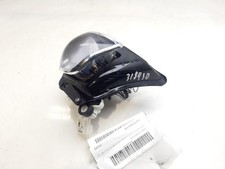 130702004100 faro fanale